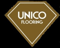 Unico Flooring Logo